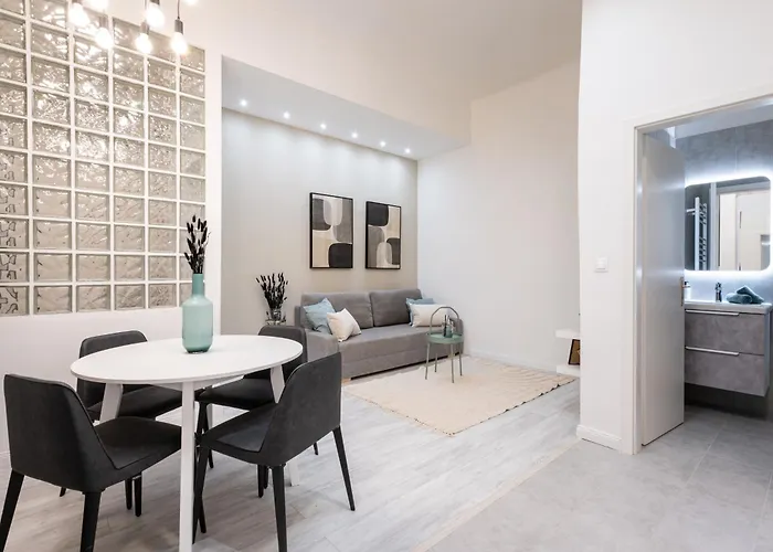 Kl31 - Best Location - Elegant Historic Residence By Bqa