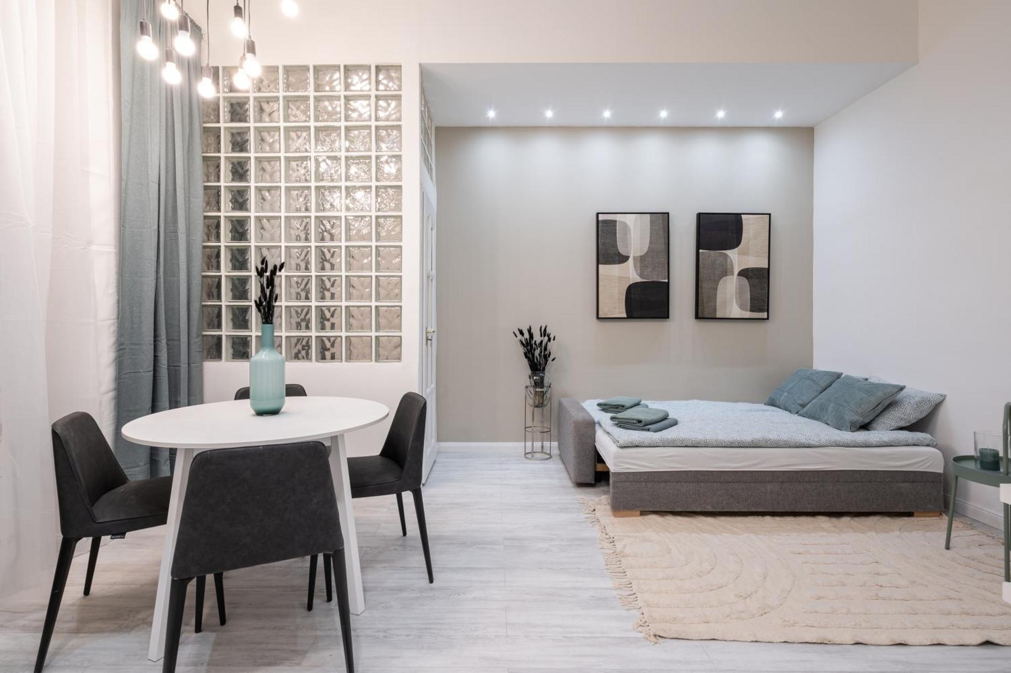 Kl31 - Best Location - Elegant Historic Residence By Bqa
