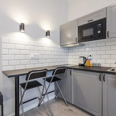 Kl31 - Best Location - Elegant Historic Residence By Bqa Budapest Esterno foto