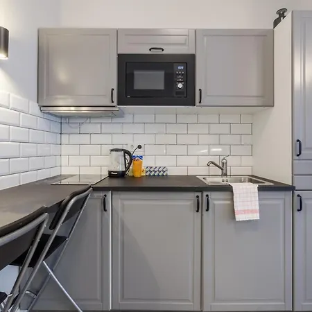 Kl31 - Best Location - Elegant Historic Residence By Bqa Budapest Esterno foto