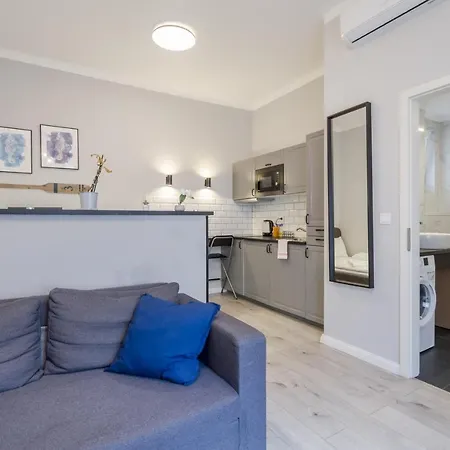 Kl31 - Best Location - Elegant Historic Residence By Bqa Budapest Esterno foto