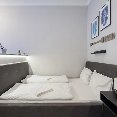 Kl31 - Best Location - Elegant Historic Residence By Bqa Budapest Esterno foto