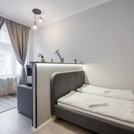 Kl31 - Best Location - Elegant Historic Residence By Bqa Budapest Esterno foto