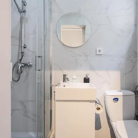 Kl31 - Best Location - Elegant Historic Residence By Bqa Budapest Esterno foto