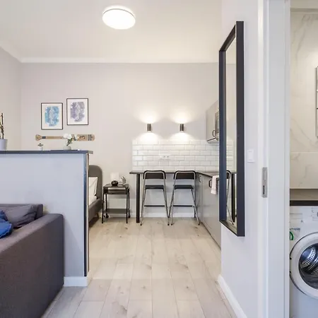 Kl31 - Best Location - Elegant Historic Residence By Bqa Budapest Esterno foto