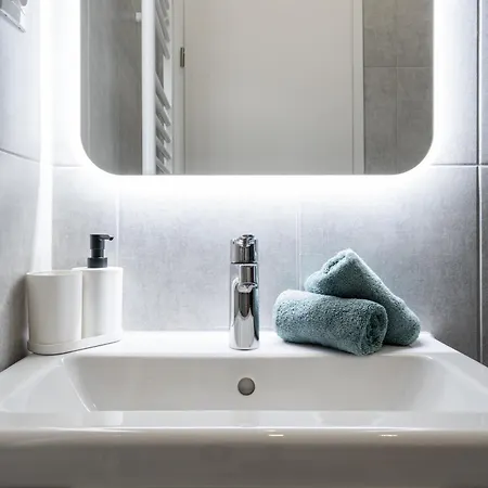 Kl31 - Best Location - Elegant Historic Residence By Bqa Budapest Esterno foto