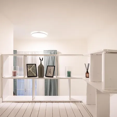 Kl31 - Best Location - Elegant Historic Residence By Bqa Budapest Esterno foto