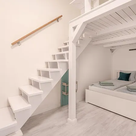 Kl31 - Best Location - Elegant Historic Residence By Bqa Budapest Esterno foto